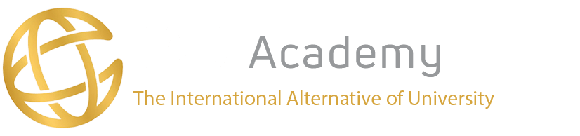 The International Alternative of University